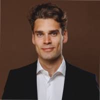 12600+ "Réh" profiles