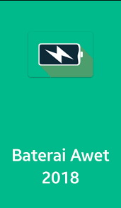 Cara memperpanjang masa aktif axis : Baterai Awet 2018 For Android Apk Download