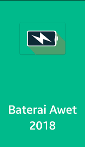 Alasannya, supaya proses penyadapan dapat berjalan dengan lancar dan orang yang disadap tidak merasa curiga 6. Baterai Awet 2018 For Android Apk Download