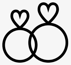 We did not find results for: Dancer Silhouette 6 Icons Png Instagram Highlight Covers Dance Transparent Png Transparent Png Image Pngitem