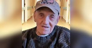 Austin E. Kurtz Obituary