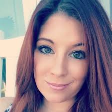 Taryn Willis (@TarynBrittany)