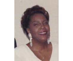 Joyce Bride Obituary (1952