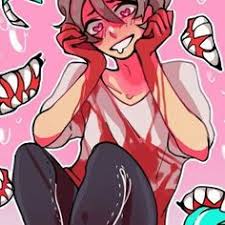 The most common type of vore is soft vore, being swallowed or swallowing whole with no also included with vore is sometimes the furry community: 250 Gore Vore Ideas Anime Art Dark Anime Art