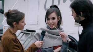 Tini wir verraten euch 10 insider fakten über den film tini: Tini Violettas Zukunft Trailer 3 Ov Filmstarts De