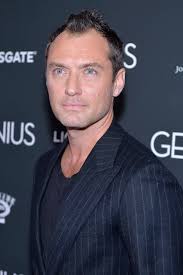 Travis Scott Calls Kylie Jenner 'Wifey' Amid Cheating Accusations