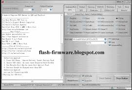 Download universal simlock remover for windows to unlock all simlock and phone codes from your mobile device. 8 Free Software Download Sites Ideas Free Software Download Sites Download Software