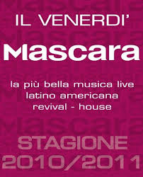 Image result for discoteche mantova logo marche simboli