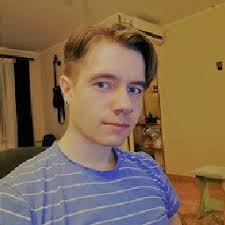 Что необходимо знать, чтобы парсить сайты? — Хабр Q&A