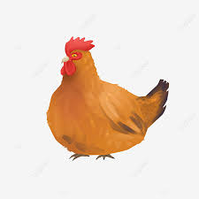We did not find results for: Gambar Ayam Petelur Unggas Ayam Clipart Ayam Kampung Ayam Domestik Png Transparan Clipart Dan File Psd Untuk Unduh Gratis