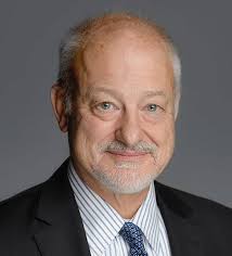 ENB #90 Debra Wold, CEO, Grenelily, Stops back by with more renewable  energy that does not need tax or subsidies.