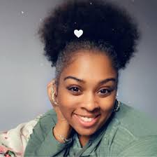 Grant writers for black community projects?