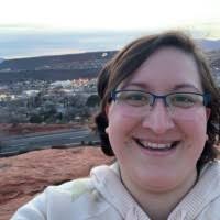 100+ "Krites" profiles