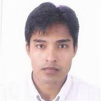 Eduardo Arboleda Email & Phone Number