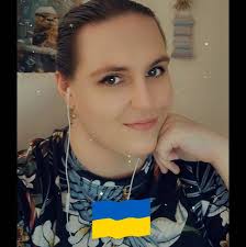 Massimo is back. 365 DAYS PART 2 IS COMING!! 👏