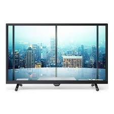 Televizyonda kaybolan kanalları tekrar bulabilmek için uydu kurulumu nasıl yapılır. Sunny 40 102 Ekran Full Hd Led Tv Fiyati Taksit Secenekleri
