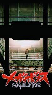 Ultra hd 4k wallpapers for desktop, laptop, apple, android mobile phones, tablets in high quality hd, 4k uhd, 5k, 8k uhd resolutions for free download. Junk Dog Megalo Box Anime By Renan Rodrigues Fondos Fondos De Pantalla Iconos
