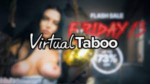 Virtualtaboo: Meinungen & Kompatibilität der VR-Pornoseite (2024)