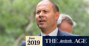 Victorian Liberal infighting threatens to derail election campaign