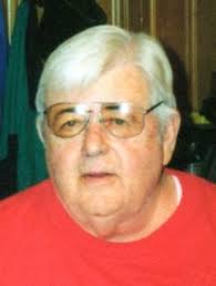 Phillip Malcolm Latham Obituary August 21, 2015