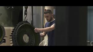 Pro du bâtiment revendeur 02 40 34 13 30. Entreprise De Peinture Industrielle Nuances Plus Doubs 25