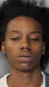 Balwinsville woman, Syracuse man arrested