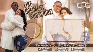 Check spelling or type a new query. Family Pritchett I Sent Carmen The Wrong Message Got Exposed Facebook