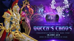 Oct 27, 2021 · seirai stormchasers is a world quest for genshin impact. October 2021 Aqworlds Design Notes