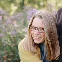 20+ "Elizabeth Kautz" profiles