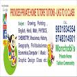 Math , Mathematics Class and Private Home Tuition Teaching product image