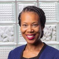 400+ "Lynn D." profiles