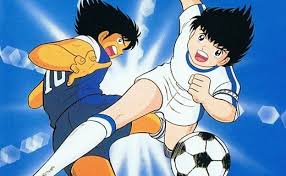 Epingle Par Adrian Chirino Sur Super Heros Dessin Anime Des Annees 80 Olive Et Tom Dessin Anime