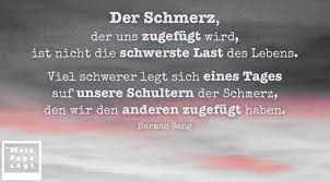 Thema Vergangenheit Zitate Und Weisheiten Mit Bild
