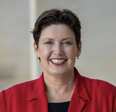 Outlook 2023 Speakers