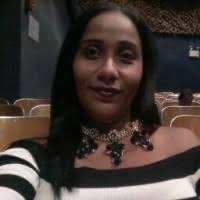 40+ "Yaritza Valencia" profiles