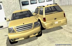 Oke, silahkan download modnya dibawah! Replacement Of Rnchlure Dff In Gta San Andreas Ios Android 22 File