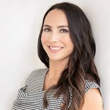 The Hills Agents, 224 Compass Real Estate Agents