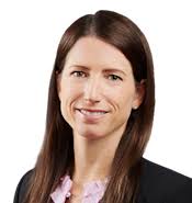 S&C Advises American Express in Acquisition of Kabbage