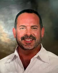 David Brent Price Obituary January 10, 2023