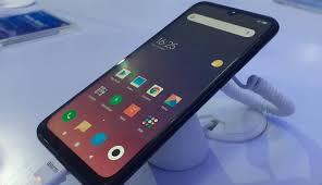 Xiaomi redmi note 8 resmi diumumkan akhir agustus 2019 pada sebuah pegelaran yang dilangsungkan di beijing, china. Spesifikasi Lengkap Dan Harga Xiaomi Redmi Note 7