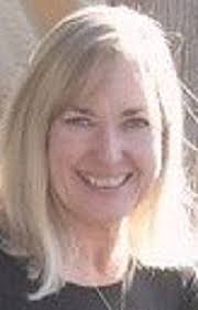 Donna E. Ralph-Warbrouck Obituary