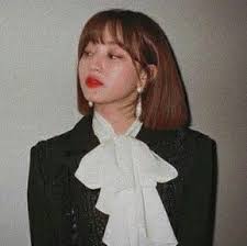 Badbyeboy Jihyo Twice Icon Happy Jihyo Day Dahyun Nayeon Jihyo Twice