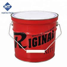 Check spelling or type a new query. Kualitas Tinggi 1 Galon Kosong Cat Kaleng 4 Liter Seng Dapat Dari Cina Pasokan Buy 1 Galon Cat Kaleng 4 Liter Bulat Bisa Kaleng Cat Product On Alibaba Com