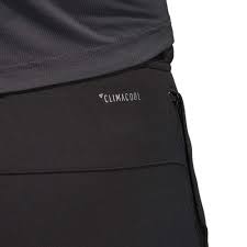 Toronto's premium italian motorcycle shop. Adidas Workout Climacool Knit Long Pants Black Traininn