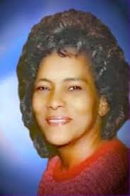 Corrie Beard Edwards Obituary in Gastonia at Costner Funeral Home