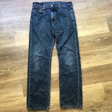 Levis 534 vintage mens slim tapered w31 l32 mid blue jeans (p706). Ø£ÙˆØ¯ÙŠØ³ÙŠÙˆØ³ Ù…Ø¯ÙŠÙ†Ø© Ø£Ø¶ÙˆØ§Ø¡ Levi S 534 Cazeres Arthurimmo Com