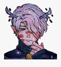 320 x 480 png 80 кб. Tumblr Boy Cute Sweet Shy Shy Cute Anime Boy Free Transparent Clipart Clipartkey