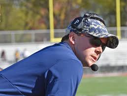 Middleton (@BobbijMiddleton)