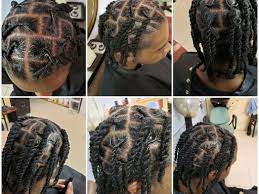 Shop the top 25 most popular 1 at the best prices! Jils Place African Hair Braiding Shop Hairdresser In Milwaukee