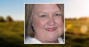 Carolyn Rankin Duke Obituary January 6, 2023